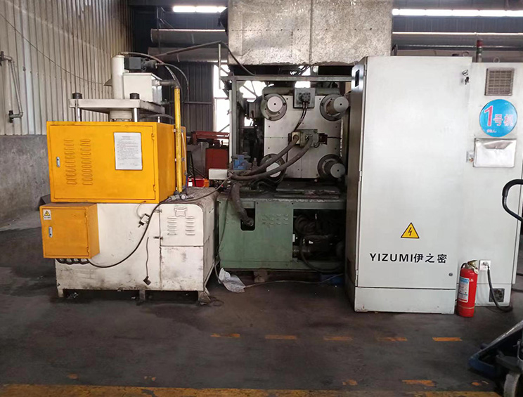 青島鋁壓鑄、鋁合金鑄造、重力鑄造廠，請(qǐng)認(rèn)準(zhǔn)阜盛達(dá)金屬