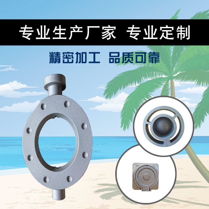 1684123263176662.jpg 11.jpg