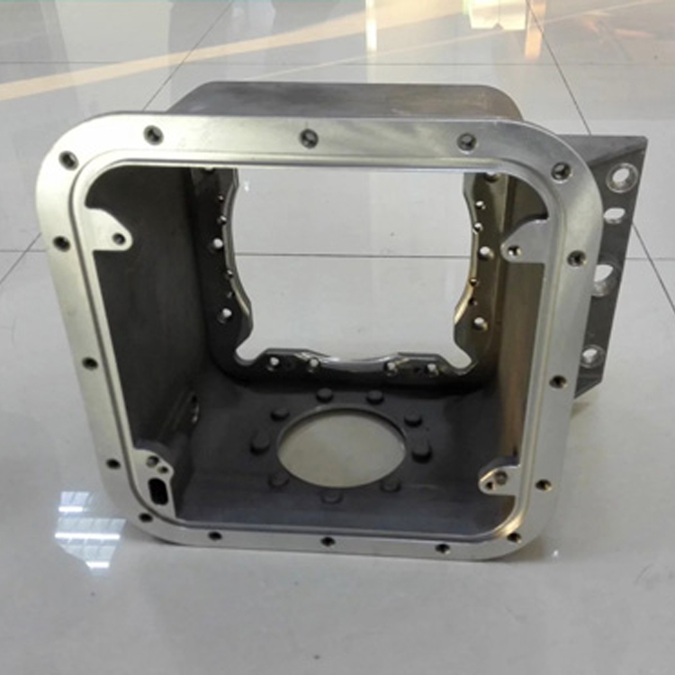 青島鋁鑄件,青島壓鑄廠家 青島鋁鑄件,青島壓鑄廠家g