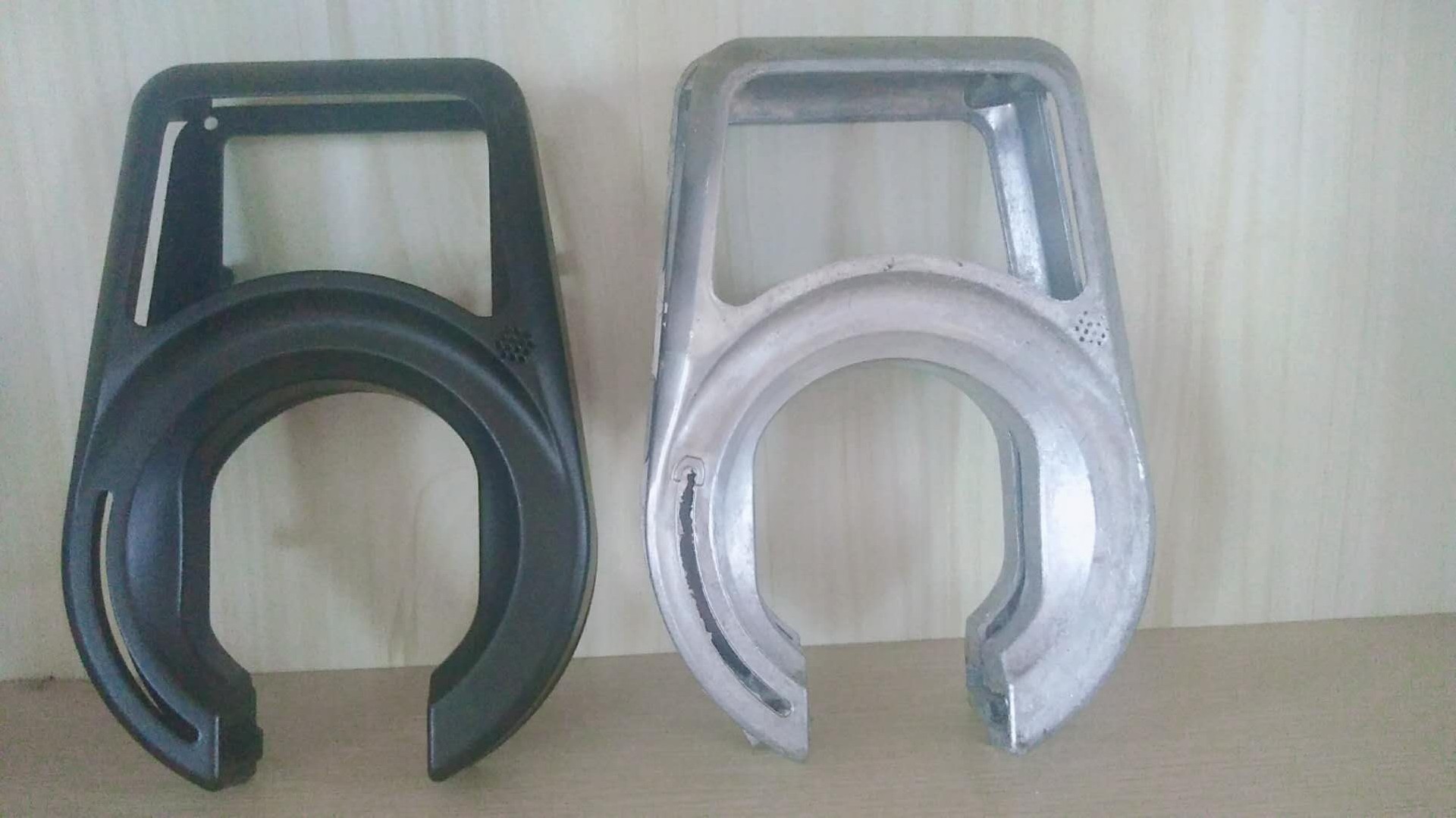 1鋁壓鑄 鋁壓鑄