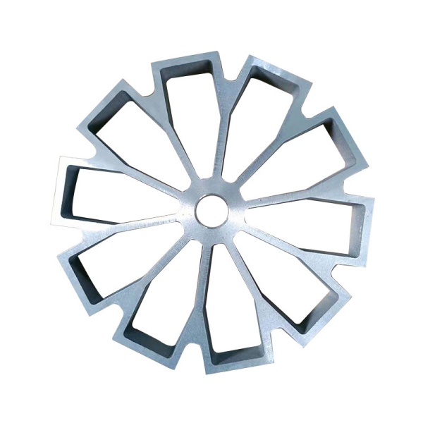 1713343059123150.jpg 2.jpg