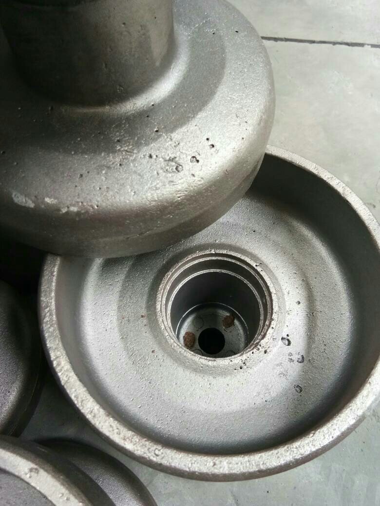 1721722323193670.jpg 3ac79f3df8dcd100d003810c7f8b4710b9122f7b.jpg