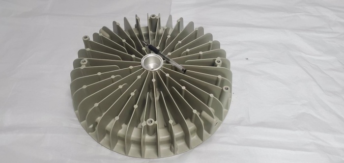 1725432447211951.jpg 1.jpg