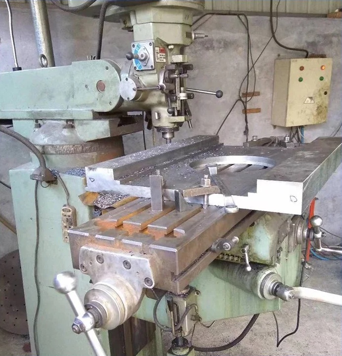 1725434348361556.jpg 3.jpg