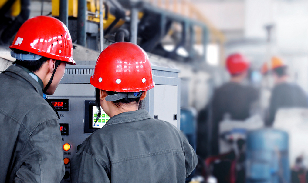 青島鋁壓鑄、鋁合金鑄造、重力鑄造廠，請(qǐng)認(rèn)準(zhǔn)阜盛達(dá)金屬