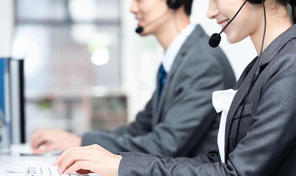 青島鋁壓鑄、鋁合金鑄造、重力鑄造廠，請(qǐng)認(rèn)準(zhǔn)阜盛達(dá)金屬